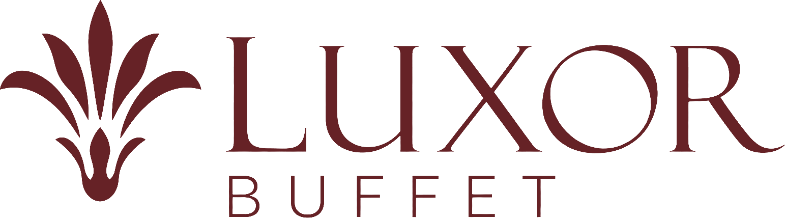 Luxor Buffet